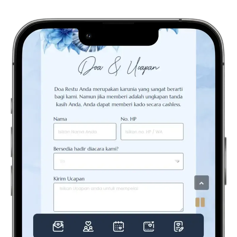 10. Auto Off Audio Tab Switch Minimize