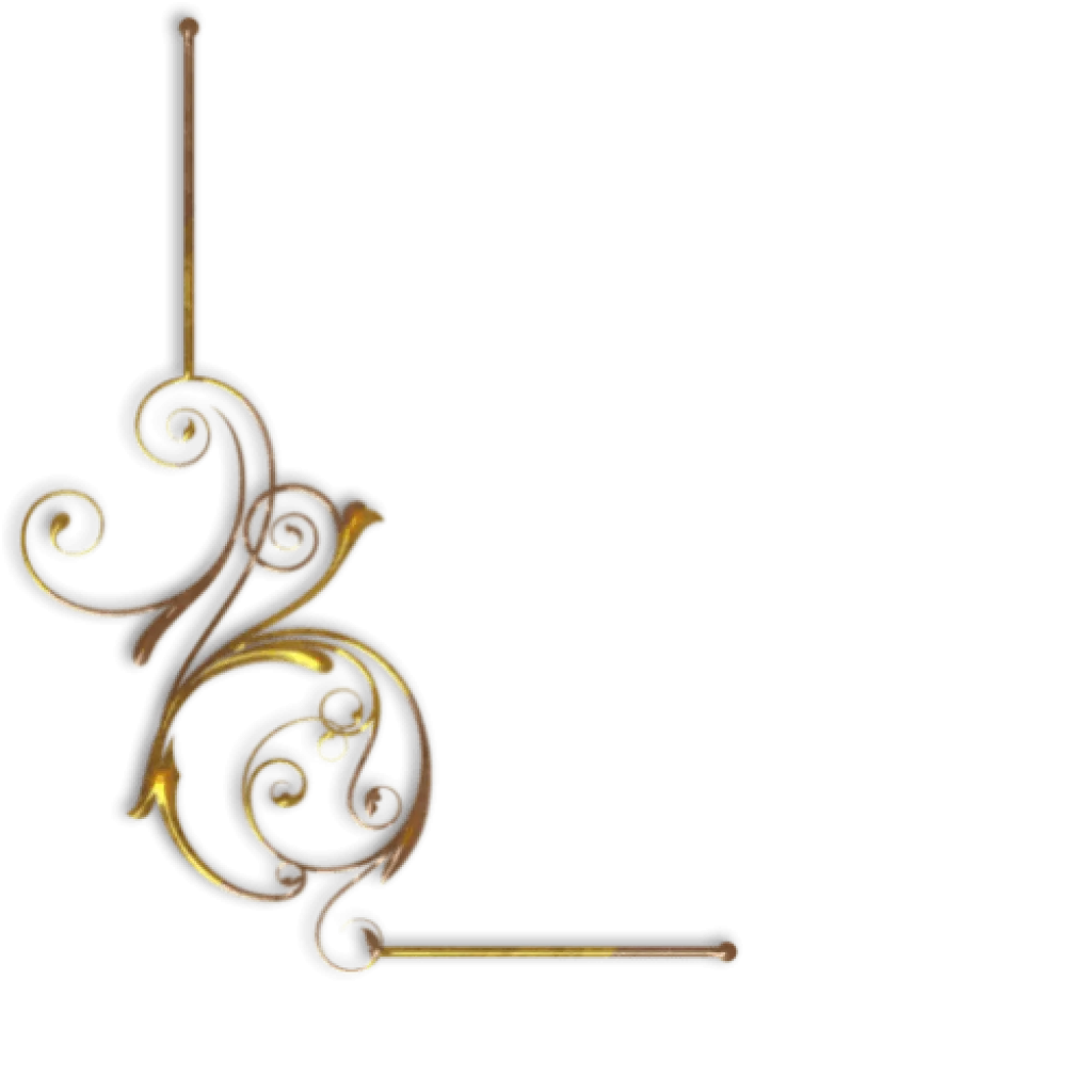 Dekor Section Tambahan 2 min