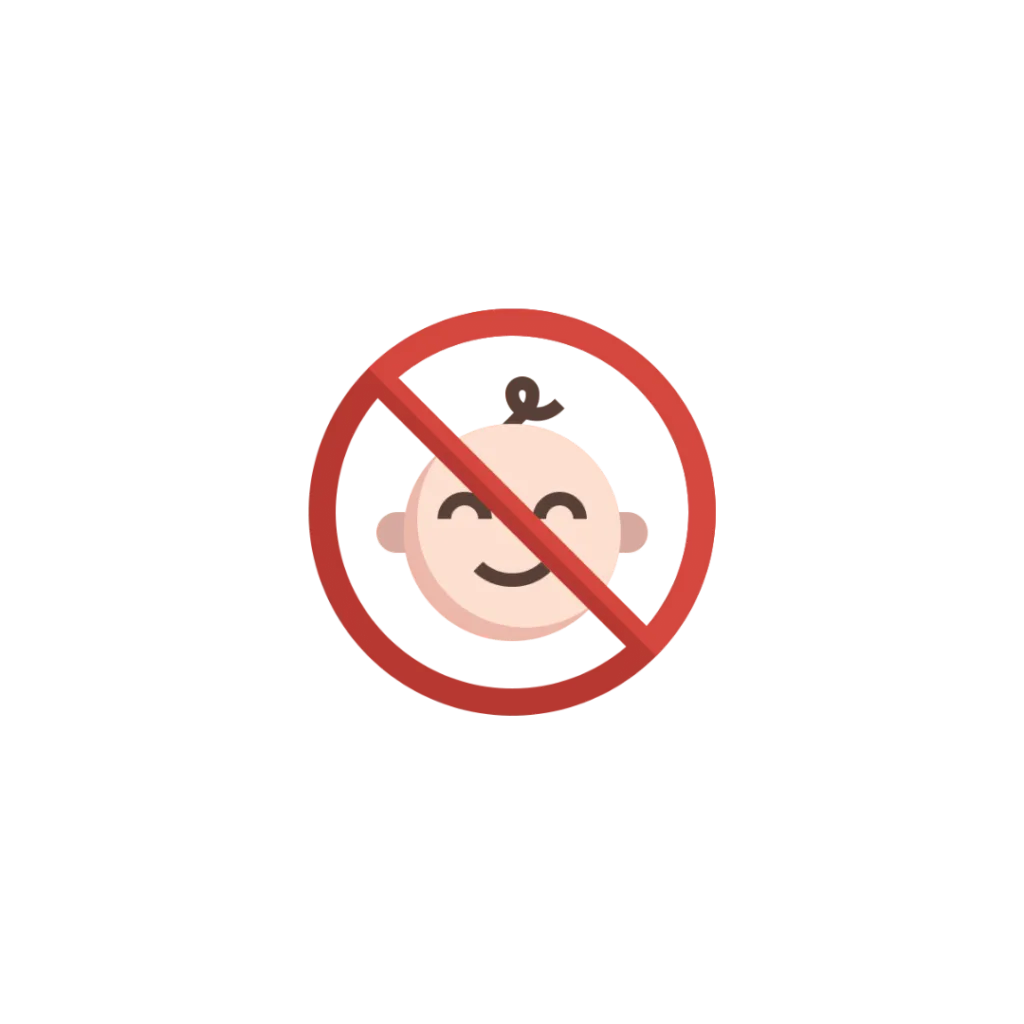 Protokol Kesehatan1 1 1