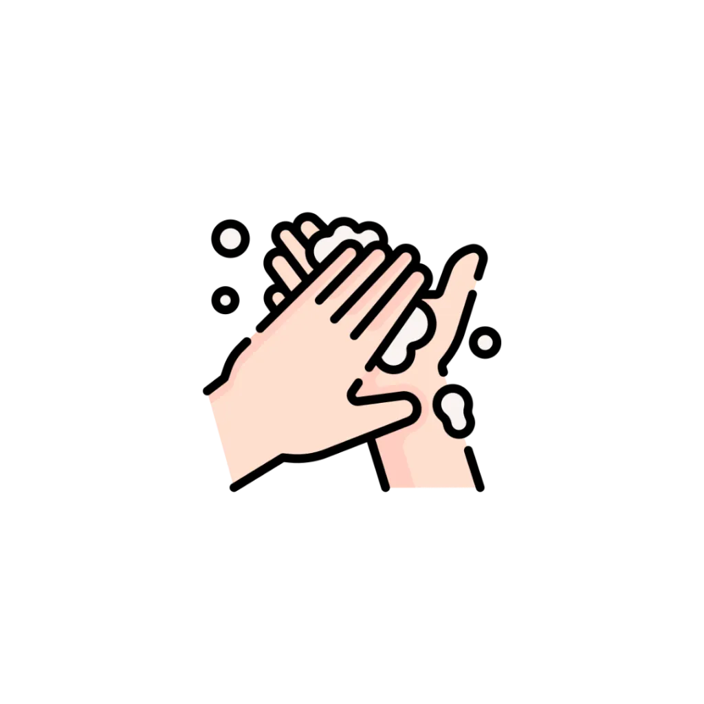 Protokol Kesehatan3 2 1