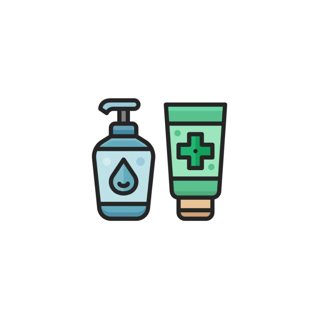 Protokol Kesehatan4 2 1