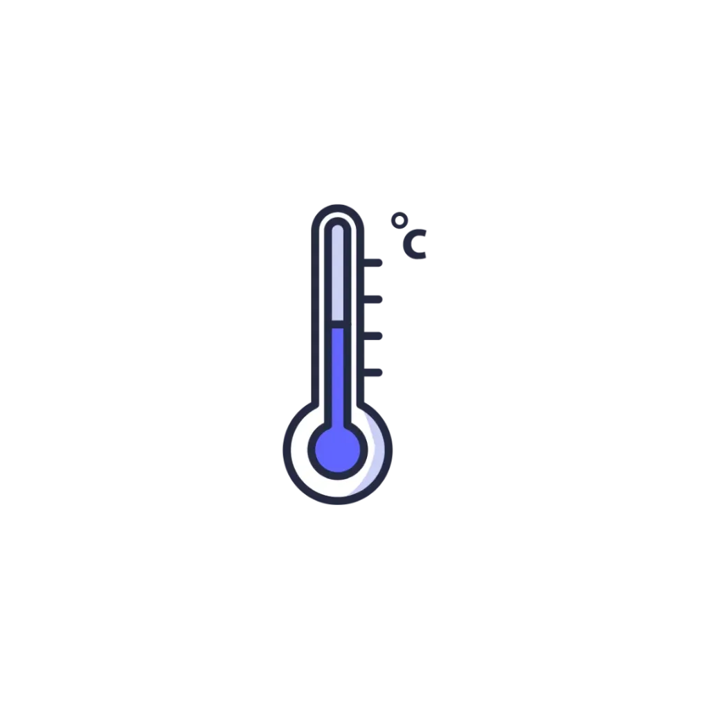 Protokol Kesehatan5 2 1