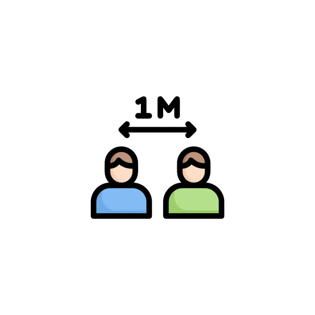 Protokol Kesehatan6 2 1