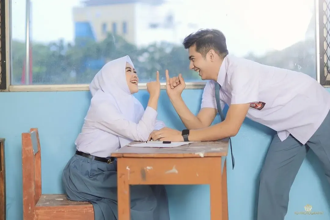 Ria ricis anak sekolah 3 min 1 1