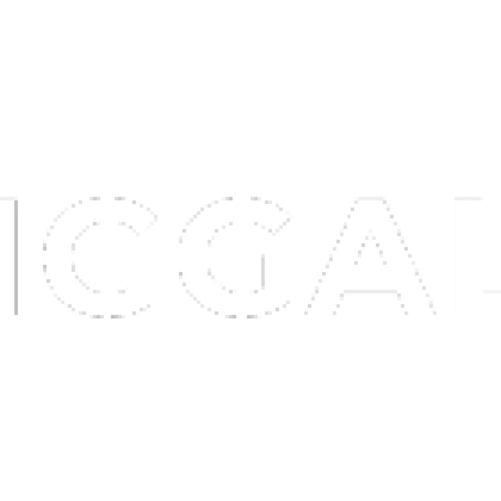 Sepenggal Logo 1