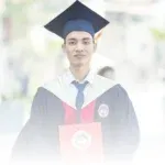 BG-WISUDA-8-4.png