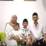 WhatsApp Image 2023-09-02 at 10.04.36