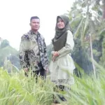 WhatsApp Image 2023-10-02 at 13.40.01_31e87931