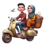 5cc6ce2c 0cf3 4c26 ae64 b6cfc7da609f