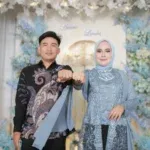 WhatsApp Image 2024-02-19 at 9.32.52 AM (1)