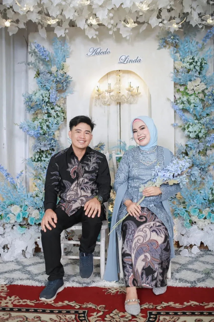 WhatsApp Image 2024-02-19 at 9.32.52 AM (2)