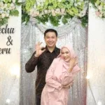 WhatsApp Image 2024-04-28 at 7.54.31 PM (8)