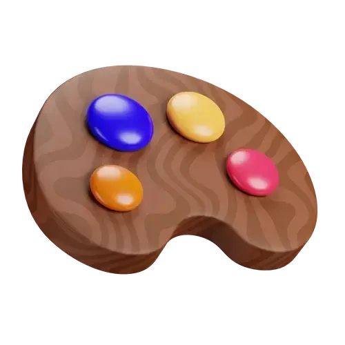 Situs Web ID | Undangan Digital