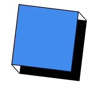 Illustrations 0000 3d icon.png