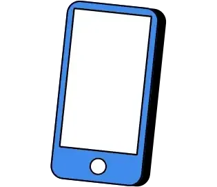 Illustrations 0001 app design icon.png