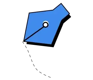 Illustrations 0002 pen tool icon.png