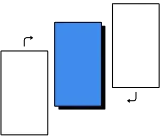 Illustrations 0003 user expereince icon.png