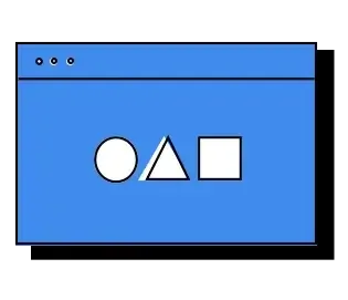 Illustrations 0004 web design icon.png