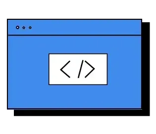 Illustrations 0005 web development icon.png