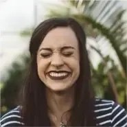 Success Stories pic1