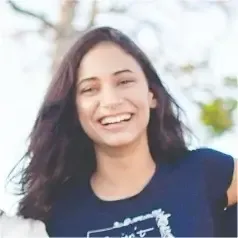 Success Stories pic2