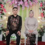 IMG_20231202_115807_220