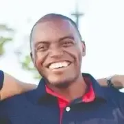 students reviws pics4